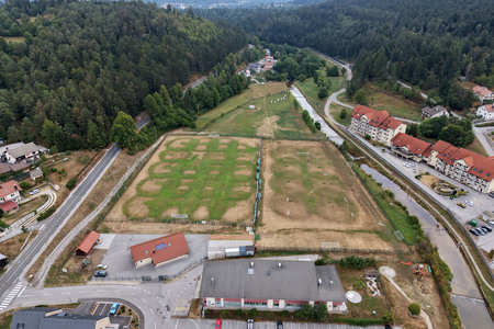 CERKNICA  01 FOTO LJUBO VUKELIČ